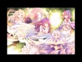 「This Game」 【Music Box ver.】 【No Game No Life】 