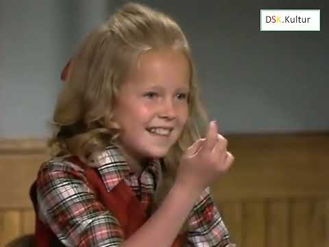 Ein Kleines Herzerl Am Goldnen Ketterl - Anita…