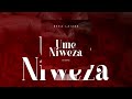 Beka lazier - Umeniweza (Official music audio)