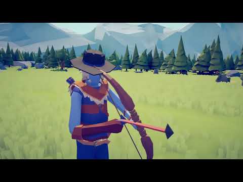 tabs legacy faction showcase