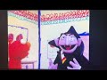 Sesame Street The Monster Parade