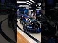 Boss Chiron Pur Sport Chiron Bugatti Bugattichironpursport F1rstmotors Luxurycbs