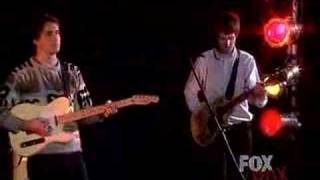 The Muslims - Call It A Day (Fox Rox Ep. 230)