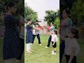 Anaya And Family War ‍ ️