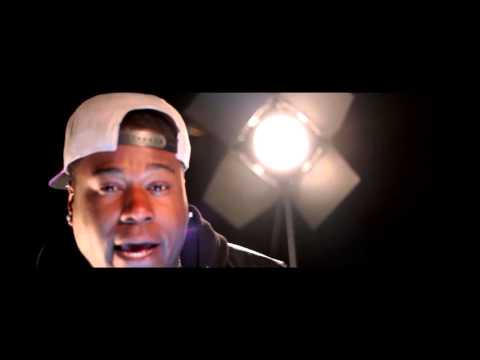 D'BOI  RATTIN FT  SPITTA  mp4 Ivan Lewis’s Mac Pro's conflicted copy 2014 10 19