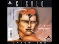 Green Ice - Gigolo | Italo Disco on 7" 