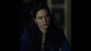 Download lagu 'These Are Not The Actions Of...' #madsmikkelsen #hannibal #alanabloom #hannibaledit #ambulance mp3