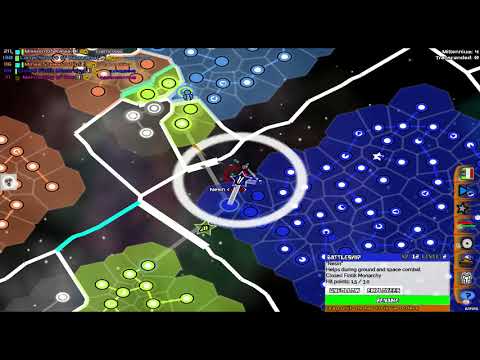 Galimulator