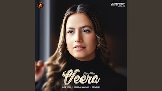 Download lagu Veera mp3
