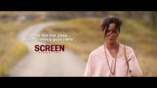 Marlina si Pembunuh dalam Empat Babak (Marlina The Murderer in Four Acts)