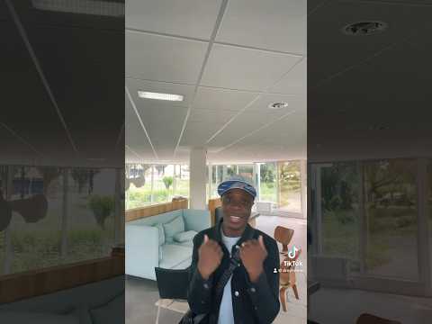 #yougotme #trending #viral  #dreyh #music #dutch #urban #afrobeat #vibesongs