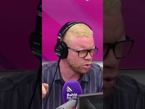 Boa Noite, Bahia: raio atinge propriedade rural e MATA OITO bovinos em Boquira, no oeste da Bahia