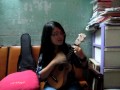 Kaze Ni Karu ( Become The Wind ) by Tsuji Ayano ...