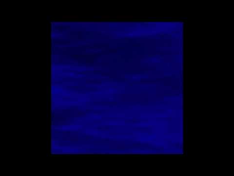 Young West - Blue [Official Audio]