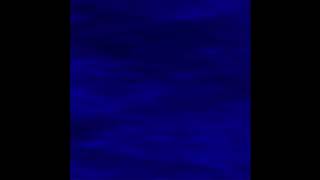 Blue Music Video