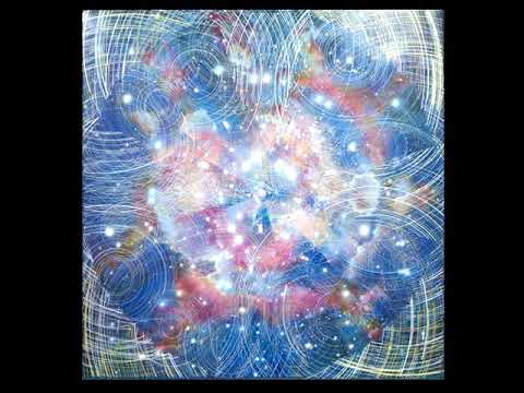 Freaked Frequency & Tropical Bleyage - Mathemagical