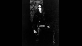 Judas Iscariot - Babylon in Ruin