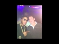 Dorrough Music Official Dallas Mavericks Anthem Bounce Dat Remix