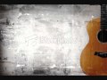 Buddy Holly - Dearest (With Lyrics).wmv