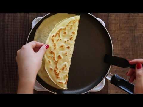 download lagu mp3 mp4 Paleo Crepes, download lagu Paleo Crepes gratis, unduh video klip Paleo Crepes