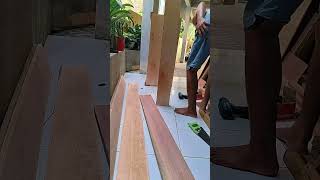 Download lagu table storage for my Tools #dangdut #beranda #working #toolskills #tools4life #woodworking #lagu mp3 Download lagu table storage for my Tools #dangdut #beranda #working #toolskills #tools4life #woodworking #lagu mp3