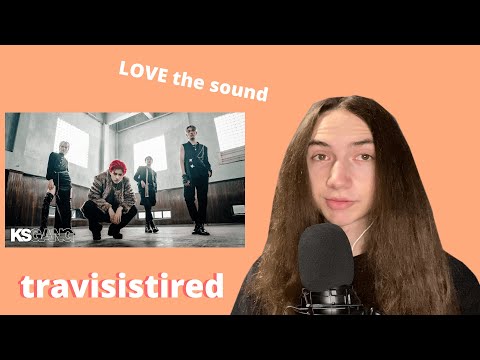 THE OUTFITS (4MIX - Y U COMEBACK [OFFICIAL M/V] Reaction)