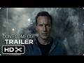 Don T Come Out 2026 New Trailer Patrick Wilson Horror Movie