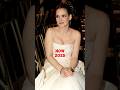 Edward Scissorhands 1990 2025 Cast Then And Now Shorts EdwardScissorhands Hollywood Johnnydepp