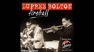 died June 5, 1993 Dupre Bolton "Laura" (David Raksin)