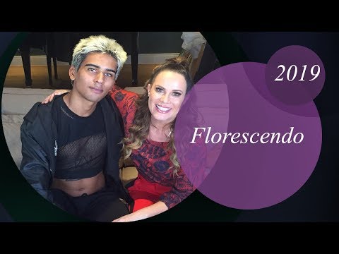 Entrevista com o rapper Lucas Boombeat | Regina Volpato