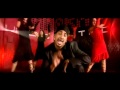 Lal Ghagra Feat E MC Sahara OFFICIAL MUSIC VIDEO