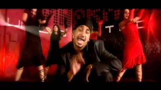 Lal ghagra feat E=MC  Sahara  OFFICIAL MUSIC VIDEO