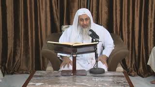 آيات الأحكام (  إنما حرم عليكم الميتة والدم ولحم الخنزير )  تاريخ 24 10 2018