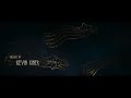 Ahsoka End Credits Kevin Kiner Sean Kiner Deana Kiner