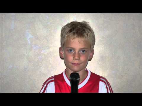 compilatie