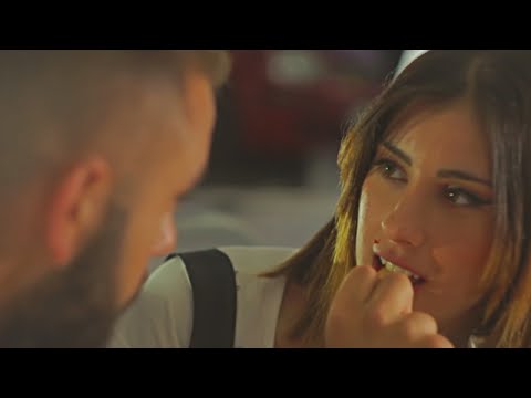 Tony Polverino - Comme me piace (Ufficiale 2017)