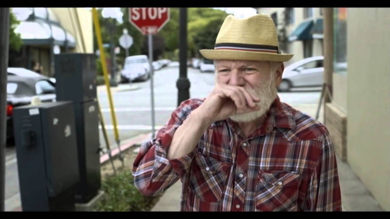 EDSA WOOLWORTH Full Trailer