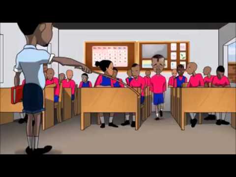 download lagu mp3 mp4 Name A Animal That Starts With The Letter D, download lagu Name A Animal That Starts With The Letter D gratis, unduh video klip Name A Animal That Starts With The Letter D