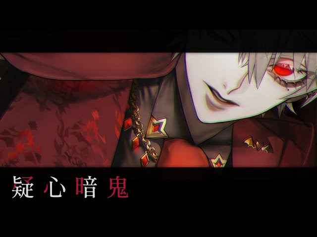 葛葉 Official Site 葛葉 Official Site