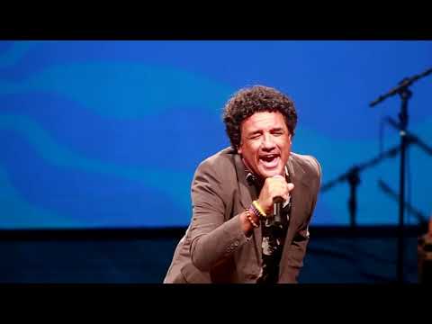 Asas Da Ilusão video