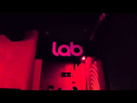 Sankeys Ibiza'2014 Opening Party. Day 1, 21.05. Walk through Sankeys Ibiza )