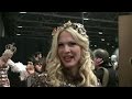 Sonya Kraus Ganz In Schokolade