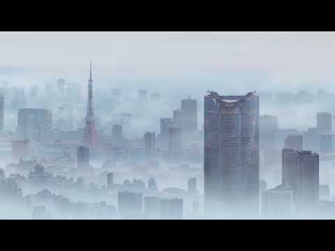 Super hèros - Aya Nakamura ft. Gradur - slowed & reverb version