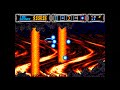 Thunder Force III MD Longplay 30th Anniversary