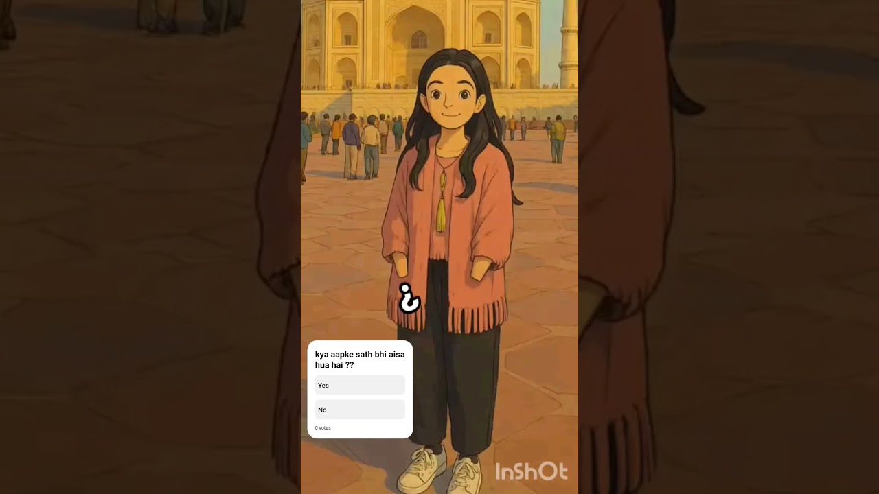 Ghibli art went wrong😳😳 #youtubeshorts #trending #trend #viralvideo #funny #ghibli #new #music