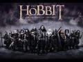 SONG OF THE LONELY MOUNTAIN - The Hobbit ...