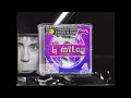Miley Cyrus Who Owns My Heart See You Again