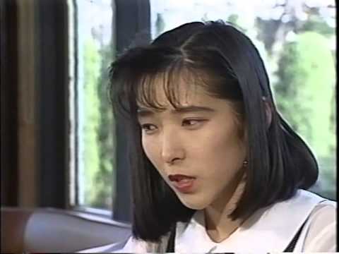 Voice Actor 30 Aya hisakawa ヴォイスアクター30 久川綾