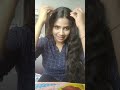 Reshma Anuraj Is Live ️ Hi All ️ Reshmaanuraj Love Live