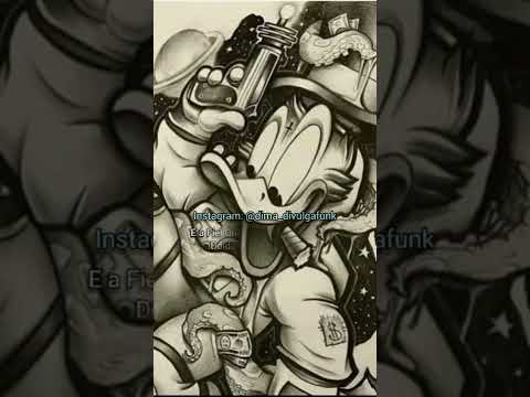 💎Mc Meno Ú Malta - é Que a Firma Tá Forte☯️🤟 #medleyprevia011